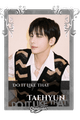 Taehyun