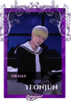 Yeonjun