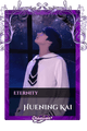 Huening Kai