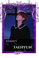 Taehyun