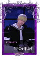 Yeonjun
