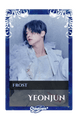 Yeonjun