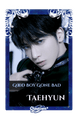 Taehyun