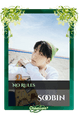 Soobin