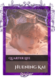 Huening Kai