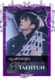 Taehyun