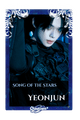 Yeonjun
