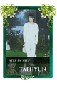 Taehyun