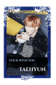 Taehyun