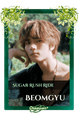 Beomgyu