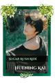 Huening Kai
