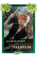 Taehyun
