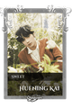 Huening Kai