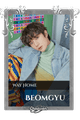 Beomgyu