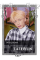 Taehyun