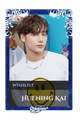 Huening Kai