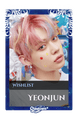 Yeonjun