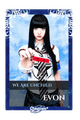 Evon
