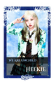 Heekie