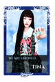 Tina