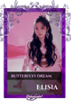 Elisia