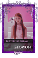 Seowon