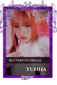 Yunha