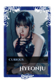 Hyeonju