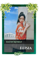 Elisia