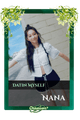 Nana