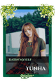 Yunha