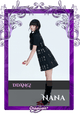Nana