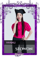 Seowon