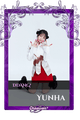 Yunha