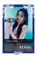 Elisia