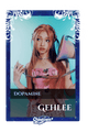 Gehlee