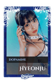 Hyeonju