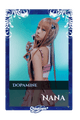 Nana
