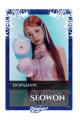 Seowon