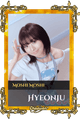 Hyeonju