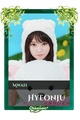 Hyeonju