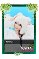 Nana