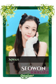 Seowon