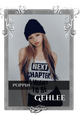 Gehlee