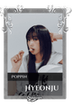 Hyeonju
