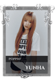 Yunha
