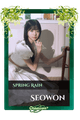 Seowon