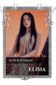 Elisia