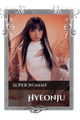 Hyeonju