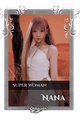 Nana